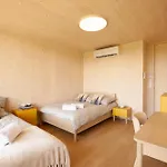 Morze Debina Villa