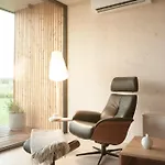 Morze Debina Villa