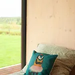 Villa Morze Debina *