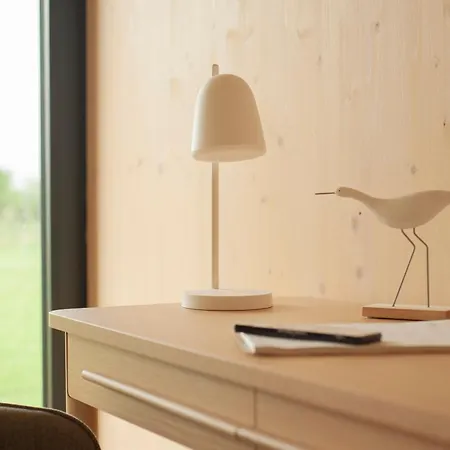 Morze Debina * Debina (Ustka)