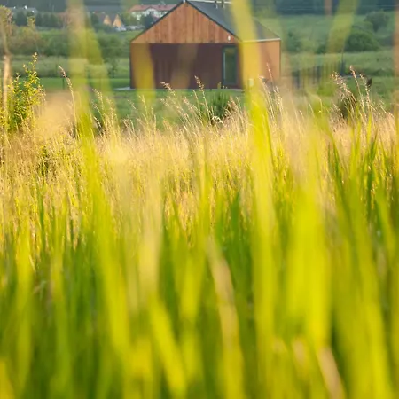 וילה Morze Debina *