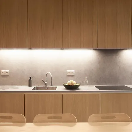 וילה Morze Debina *