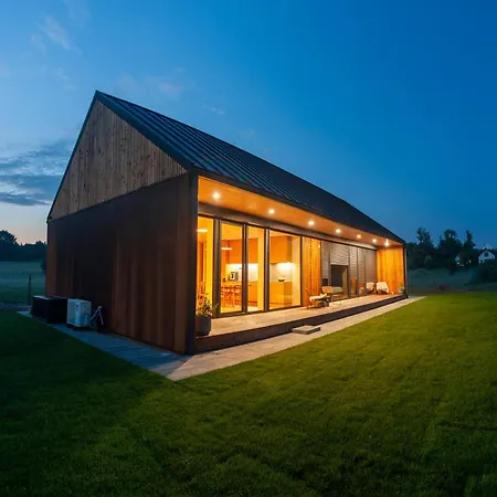 Morze Debina * Debina (Ustka)