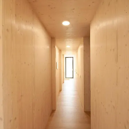 Morze Debina * Debina (Ustka)