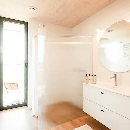 Villa Morze Debina Debina (Ustka)