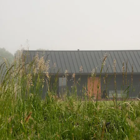 Villa Morze Debina