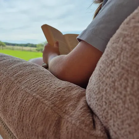 Morze Debina * Debina (Ustka)