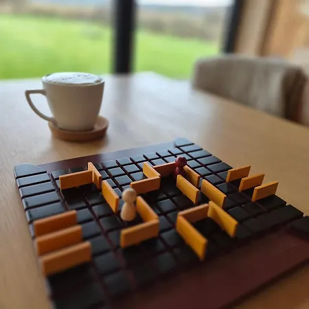 Morze Debina * Debina (Ustka)