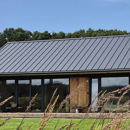 Morze Debina * Debina (Ustka)