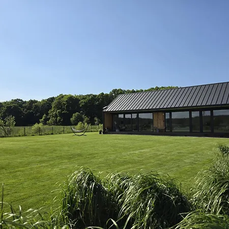 Villa Morze Debina *