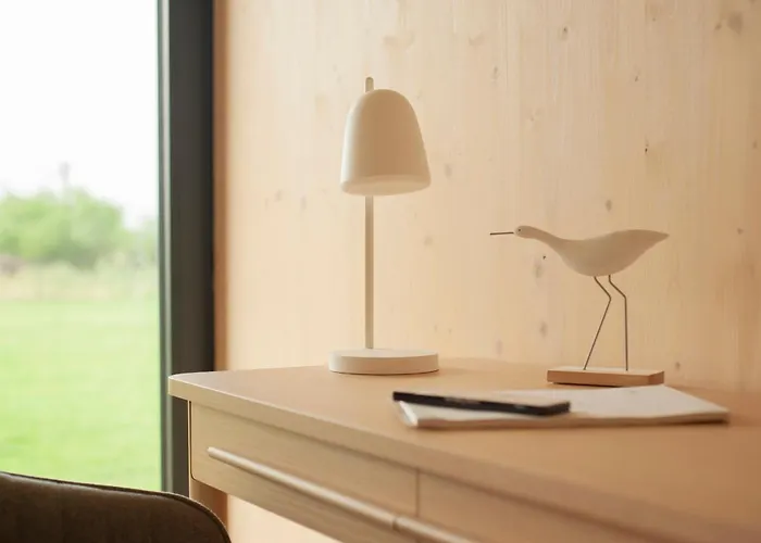 Morze Debina * Debina (Ustka)