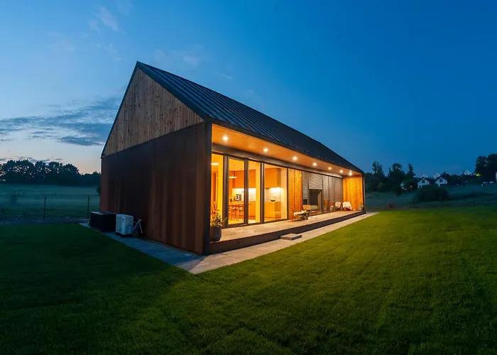 Morze Debina * Debina (Ustka)