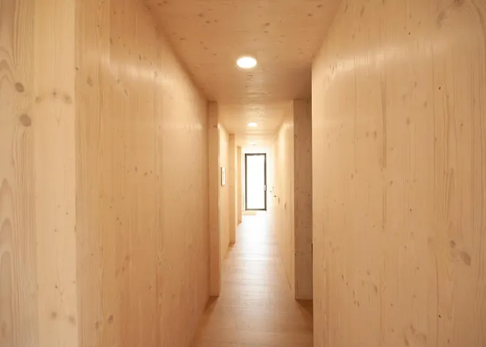 Morze Dębina * Debina (Ustka)