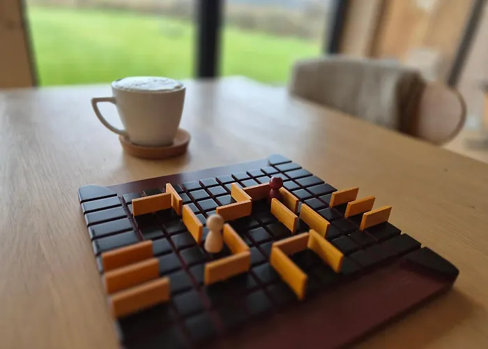 Morze Dębina * Debina (Ustka)