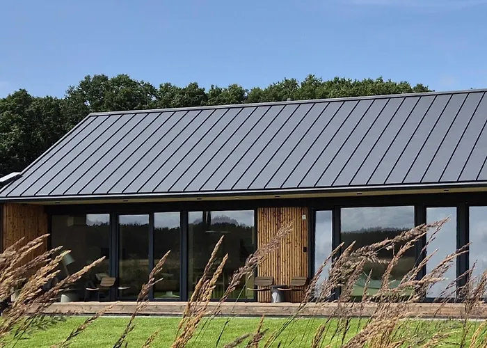 Morze Debina * Debina (Ustka)